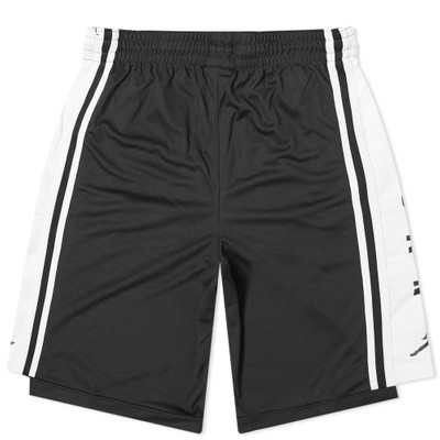 Jordan Air Jordan Basketball Short outlook