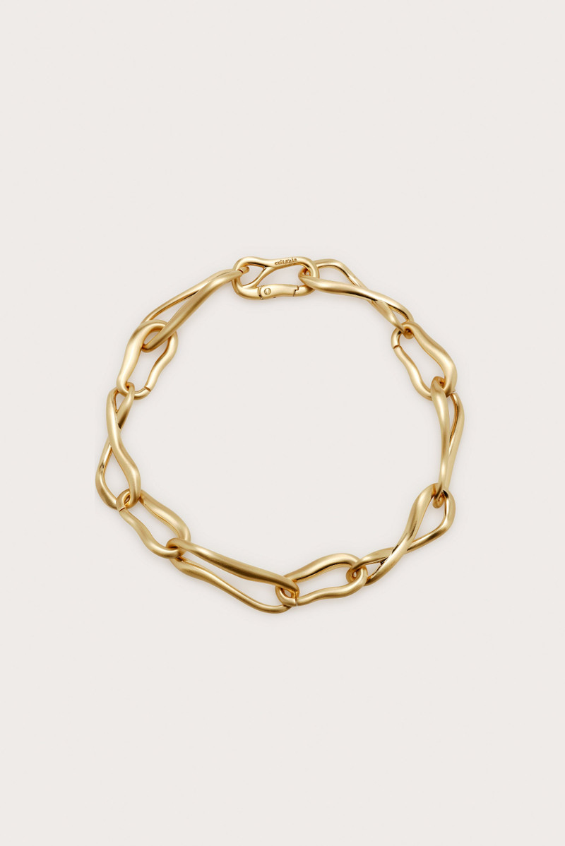 VERA NECKLACE 1