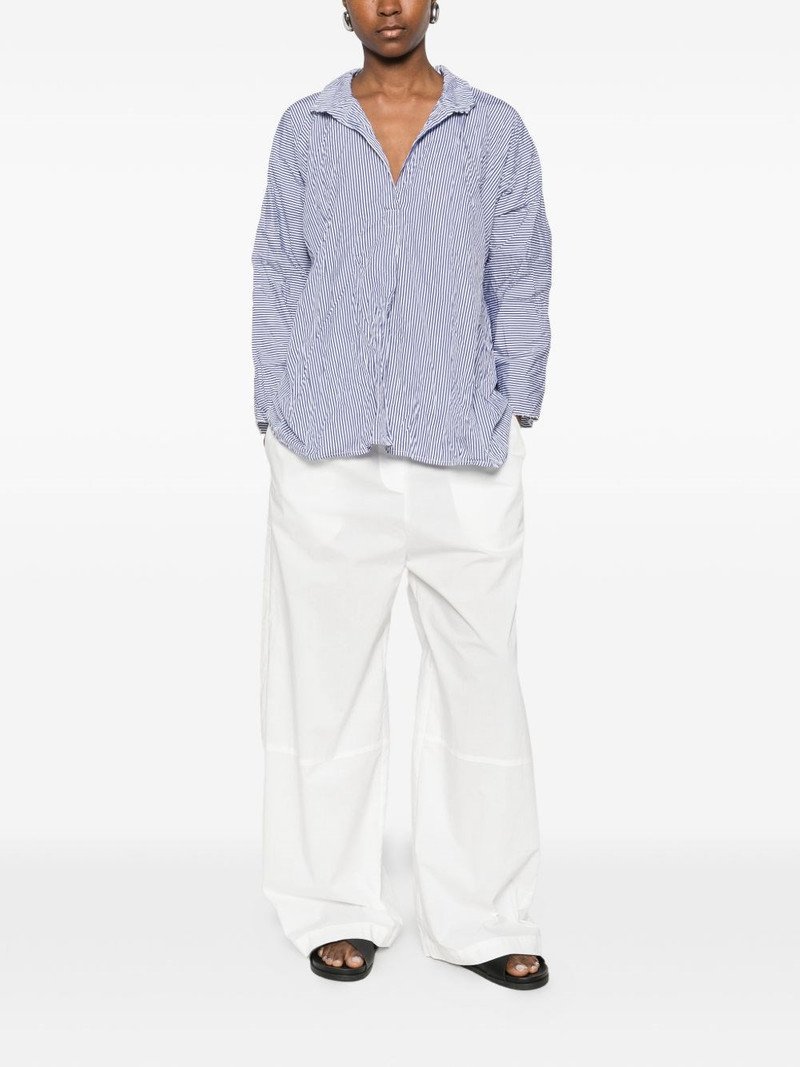 Daniela Gregis Cotton shirt outlook