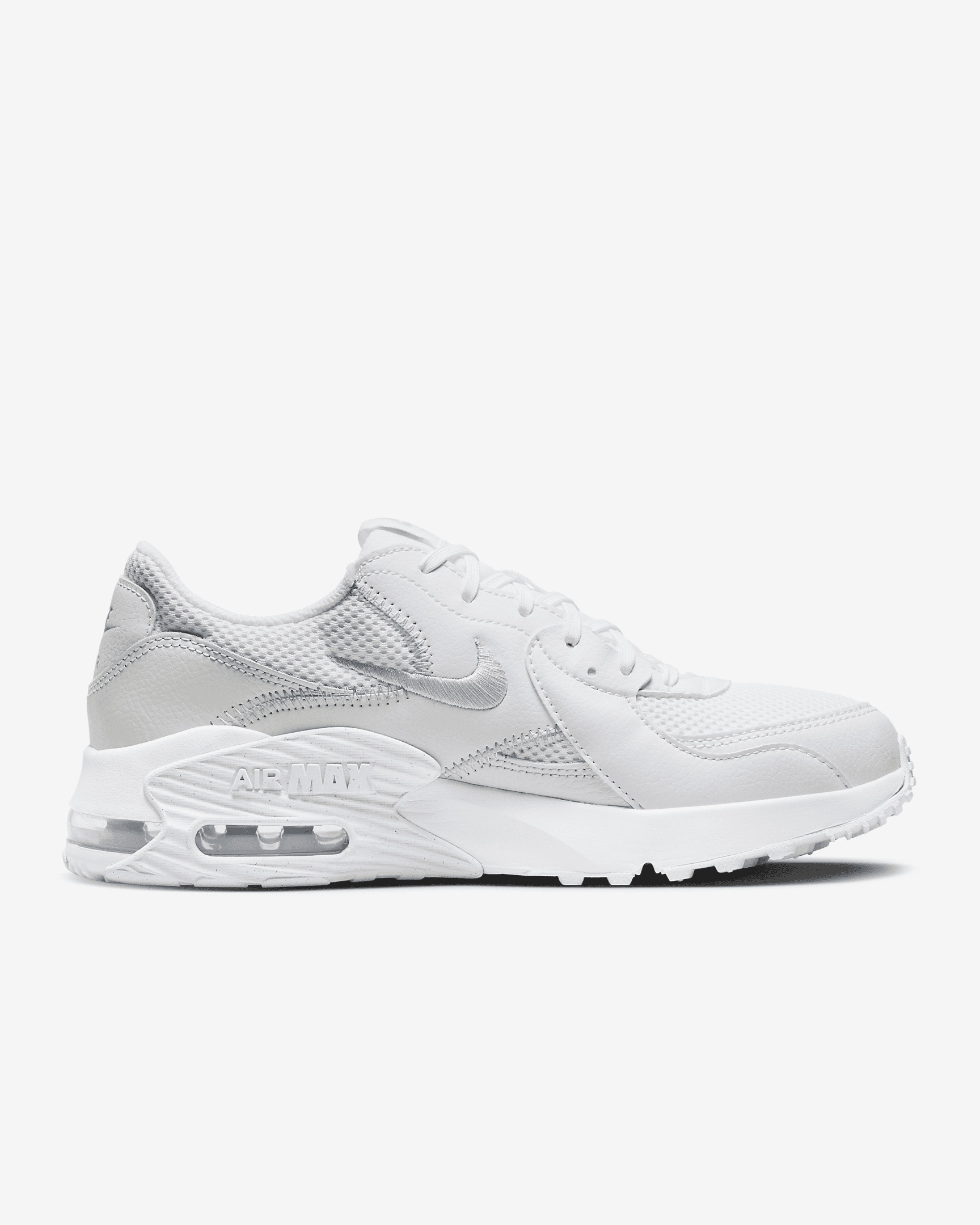 Nike Women's Air Max Excee Shoes - 4