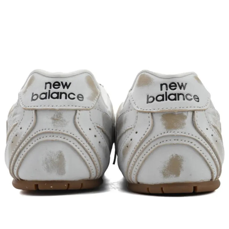(WMNS) New Balance x Miu Miu 530 SL 'White Gum' 5E165E-3F33-F0009 - 3