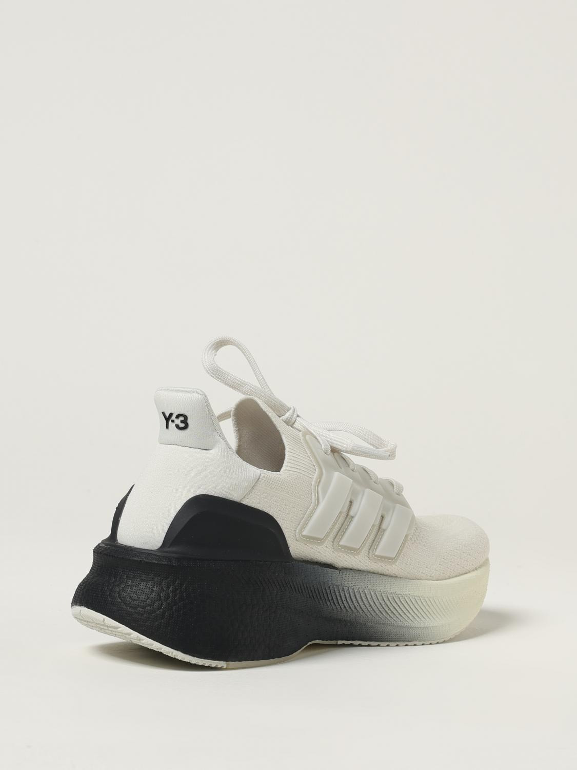 Sneakers men Y-3 - 3
