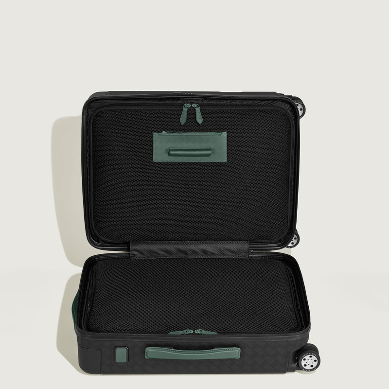 #MY4810 cabin with Extreme 3.0 pattern 4