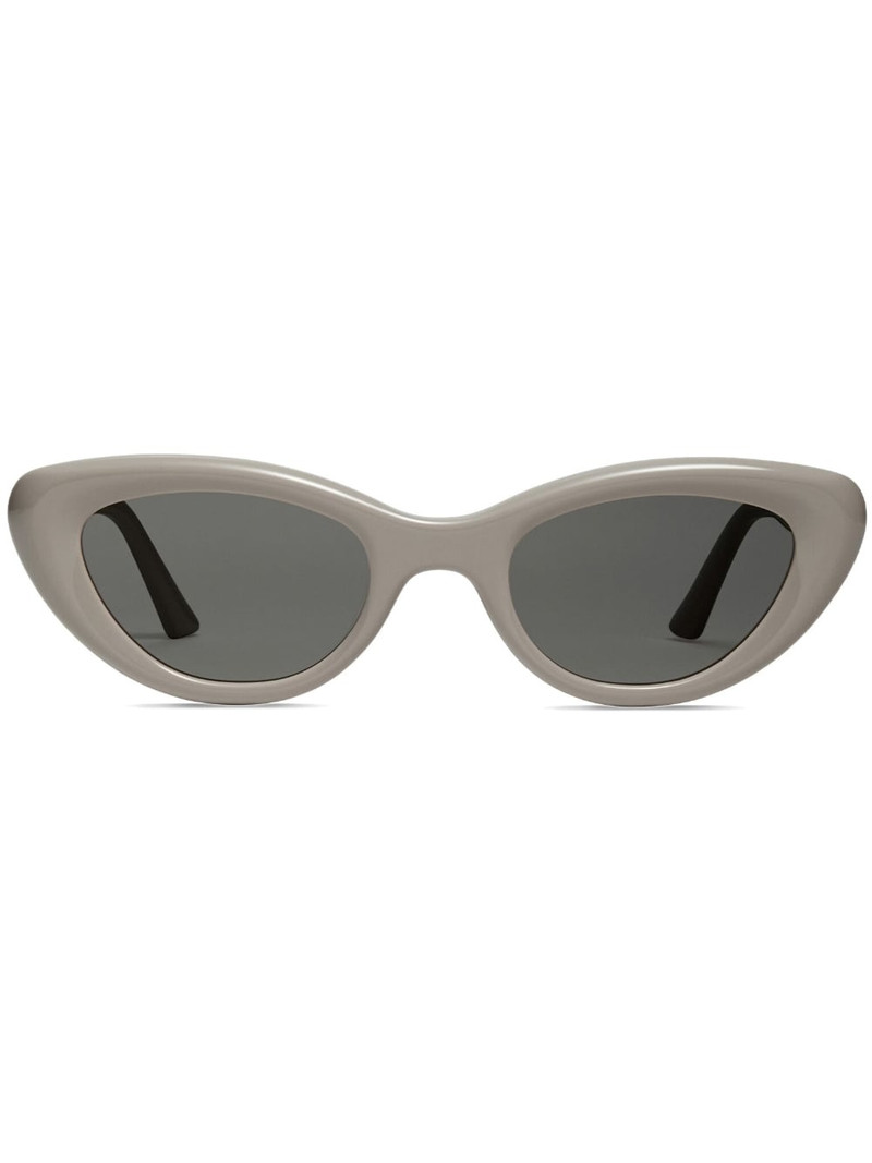 Conic tinted sunglasses 1