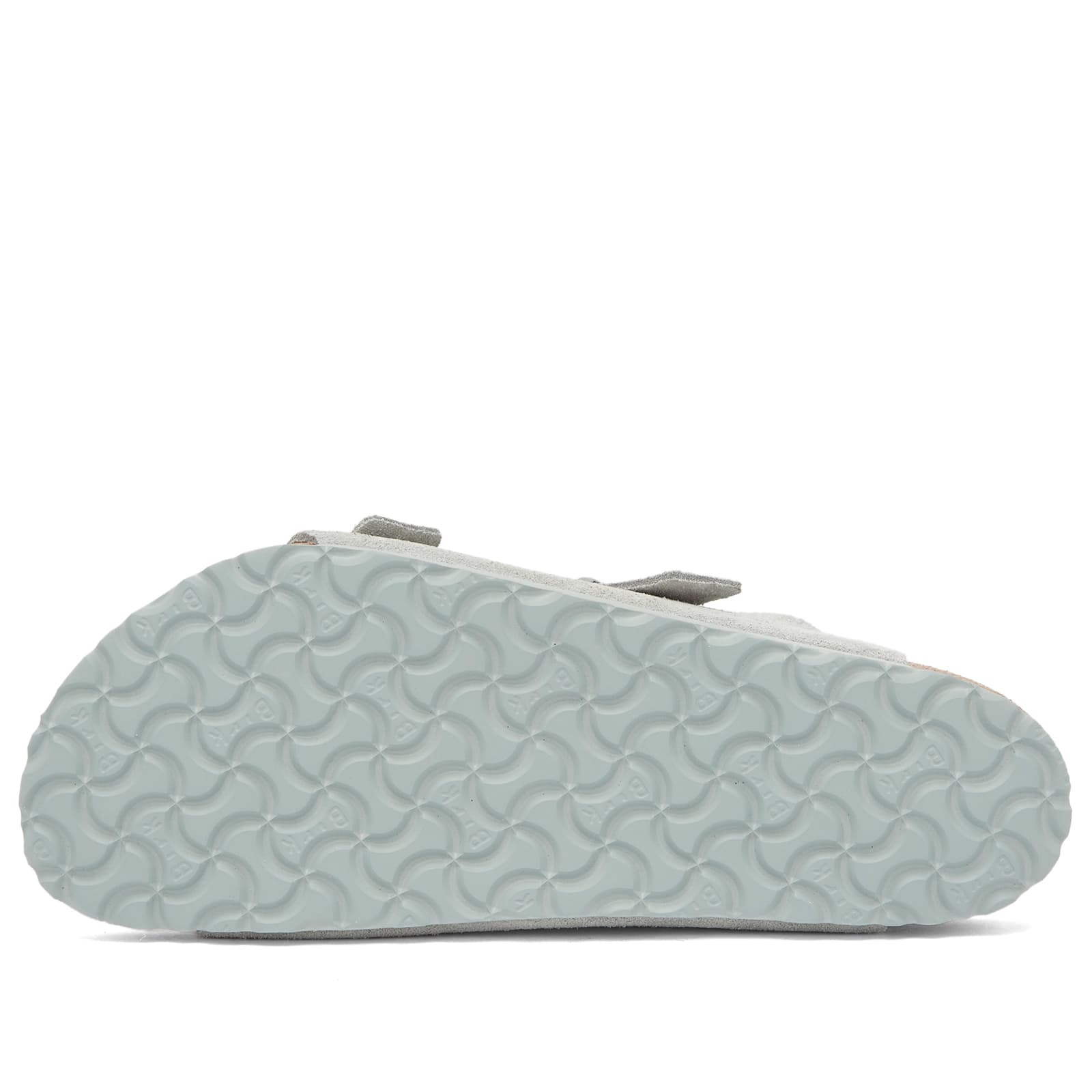 Birkenstock Zürich - 5