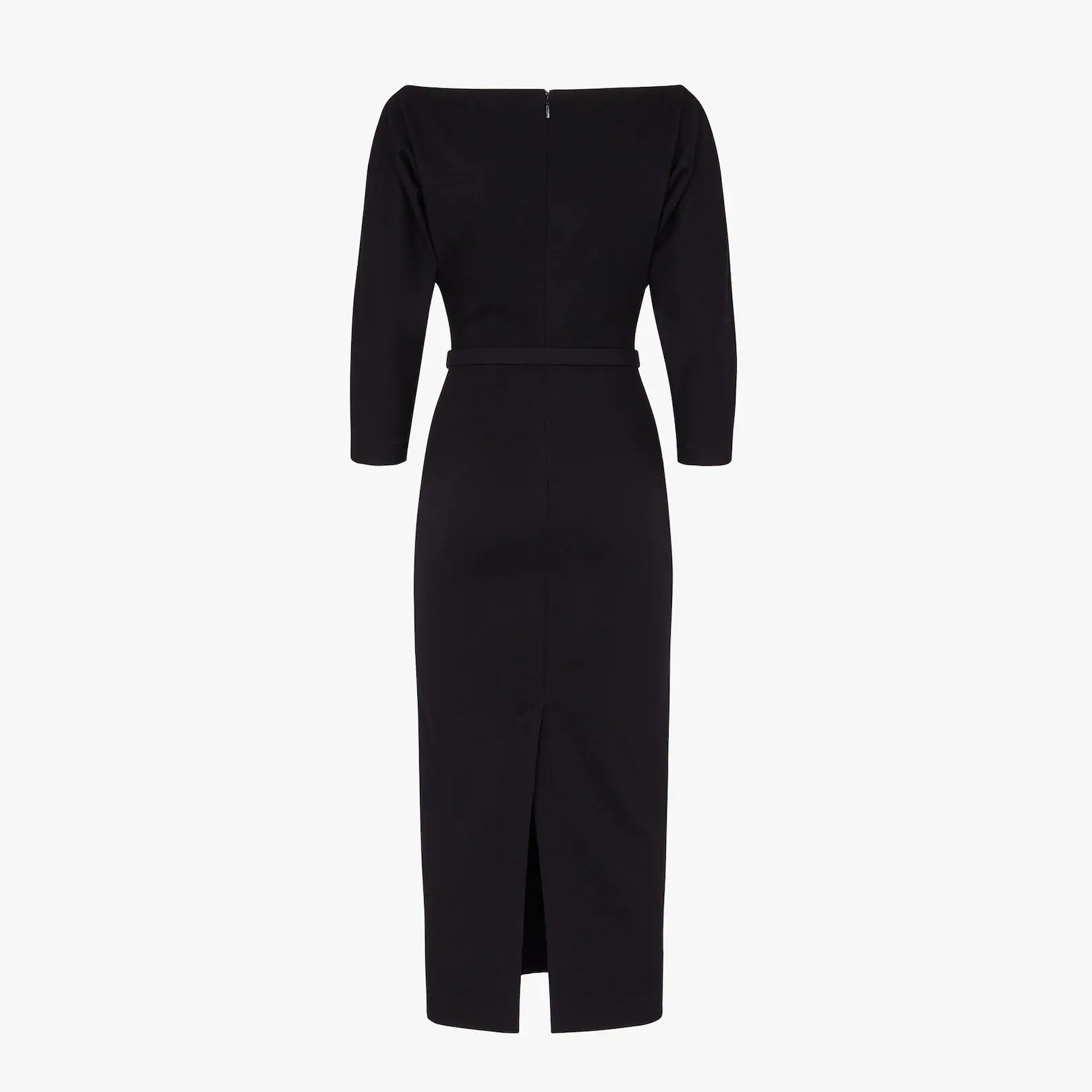 Dress - 2