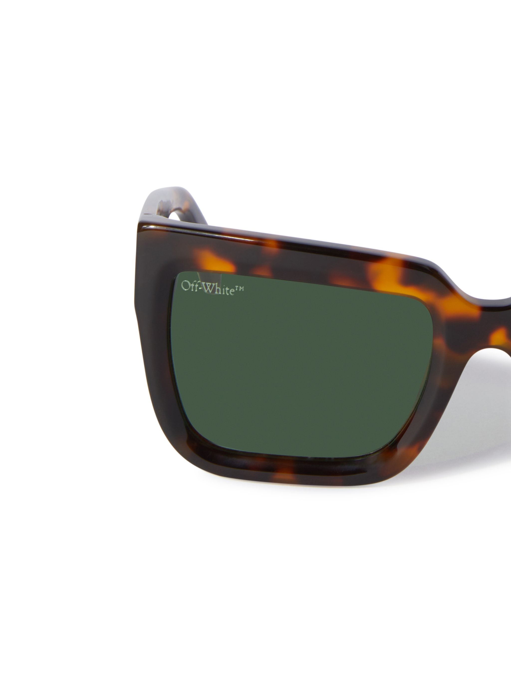 Firenze Sunglasses - 3