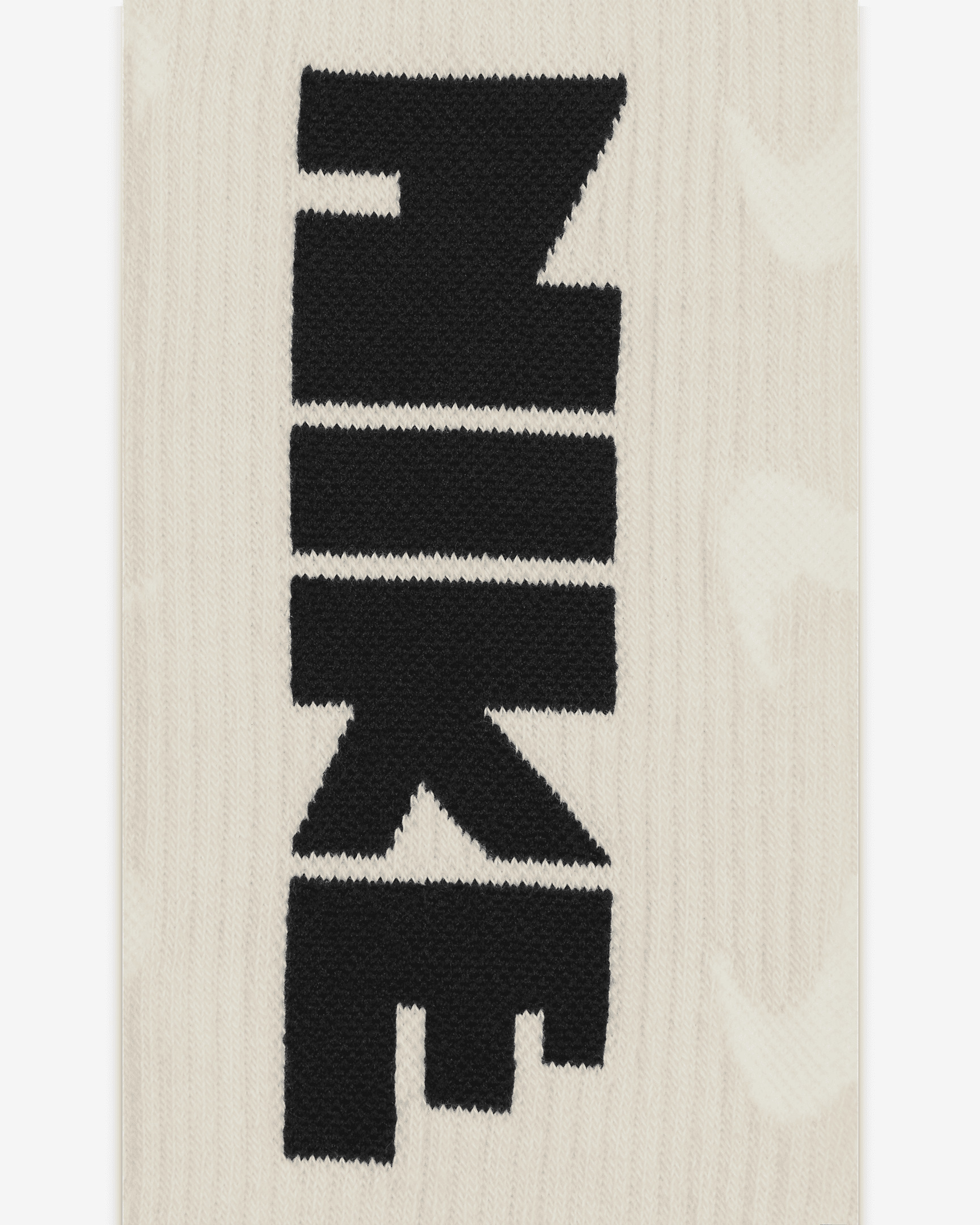 Nike Everyday Essentials Circa 72 Crew Socks - 4