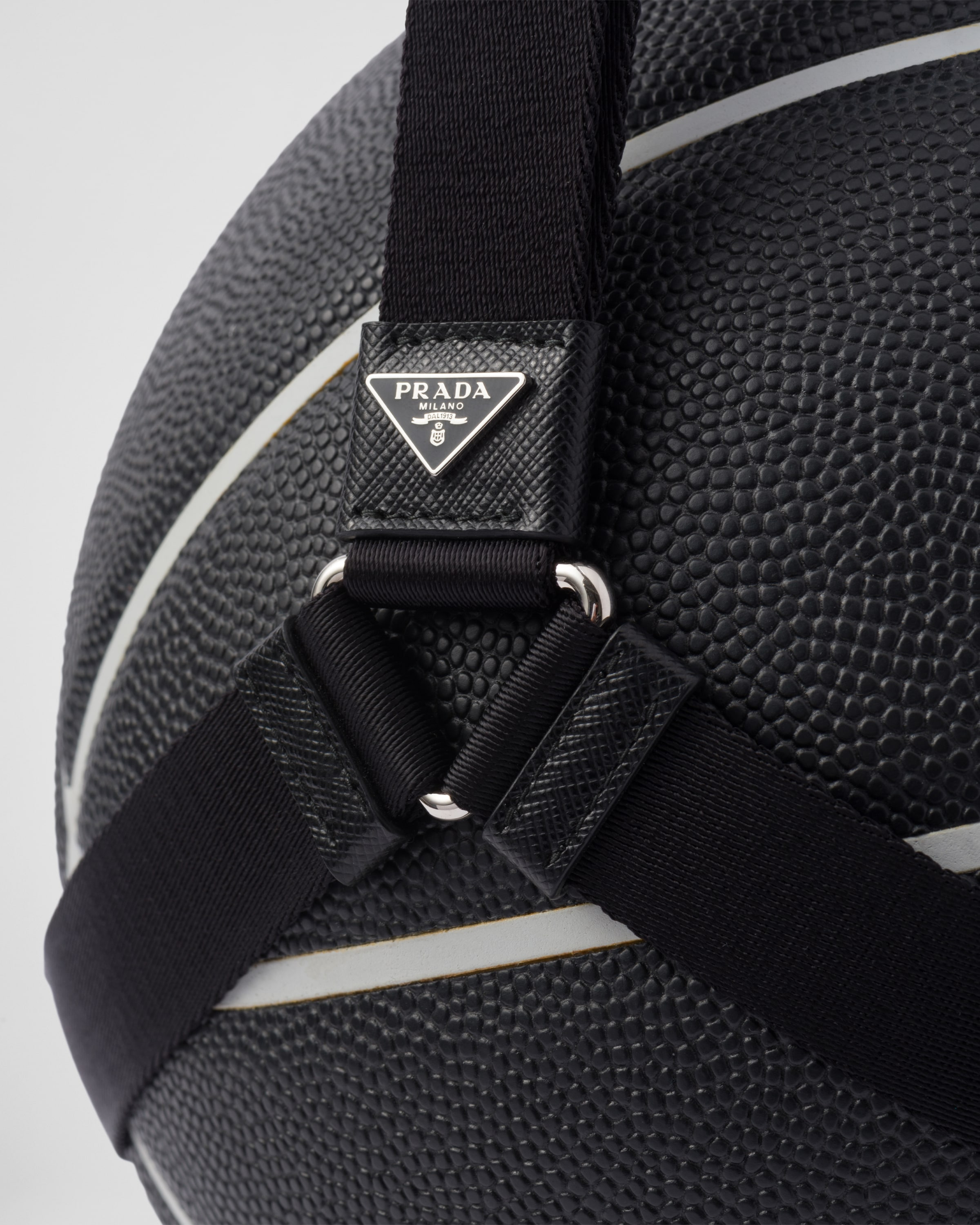 Basketball - 3
