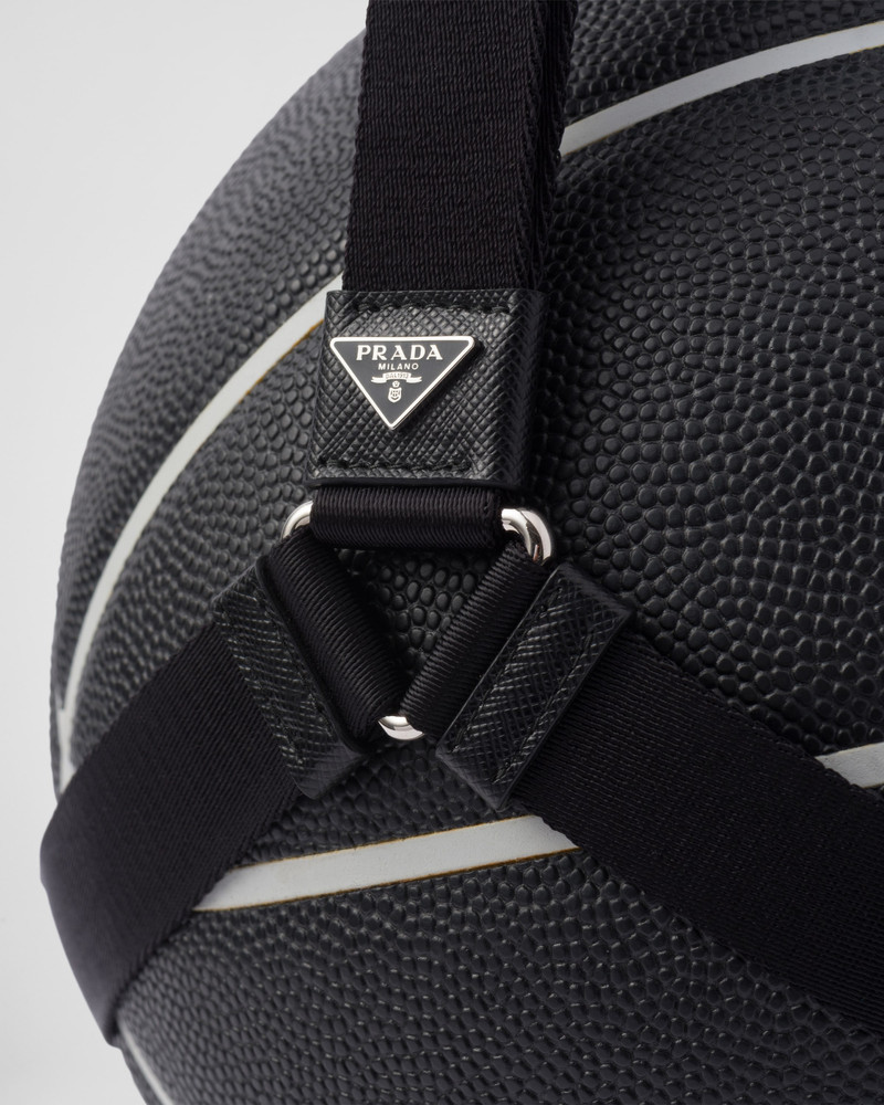 Basketball 3