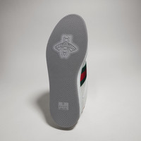 View image 7