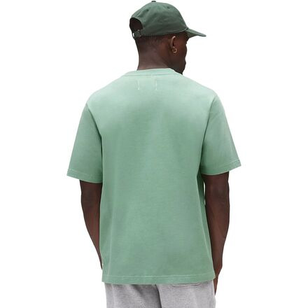 Midweight Jersey Standard T-Shirt - Men's - 2