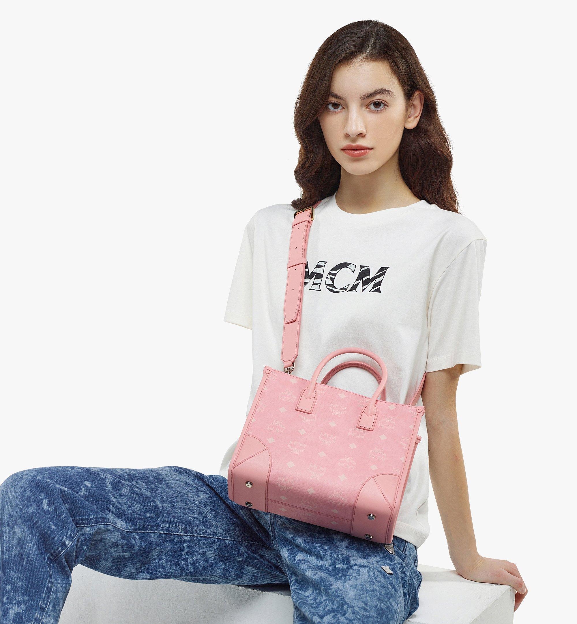 München Tote in Visetos - 6