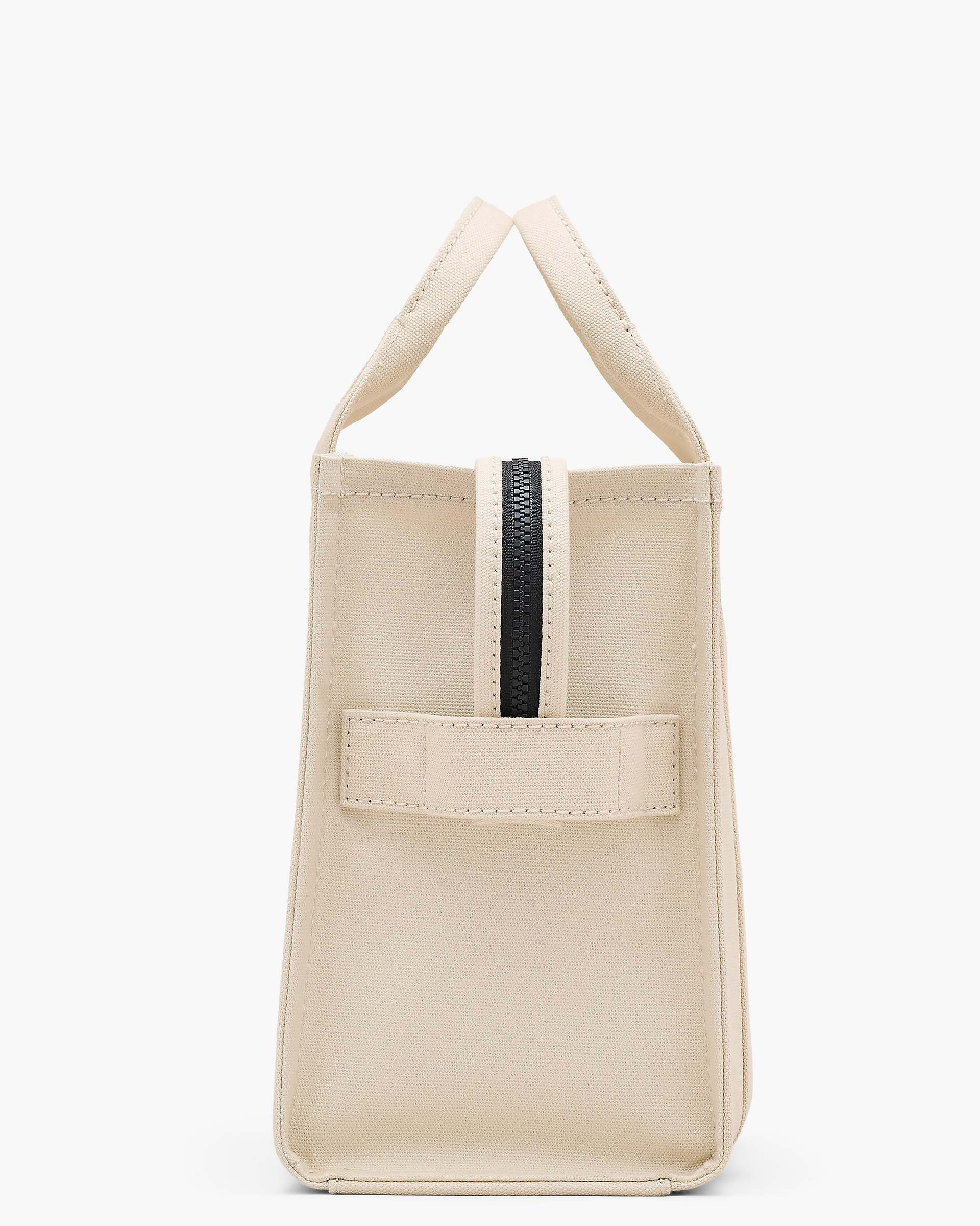 THE ZODIAC TOTE BAG - 5
