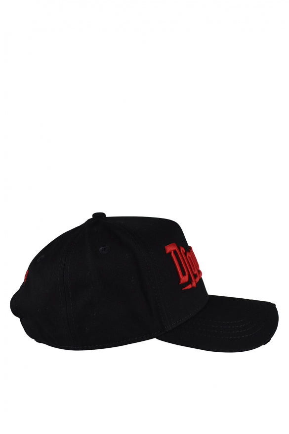 Dsquared2 Men Cap - 2