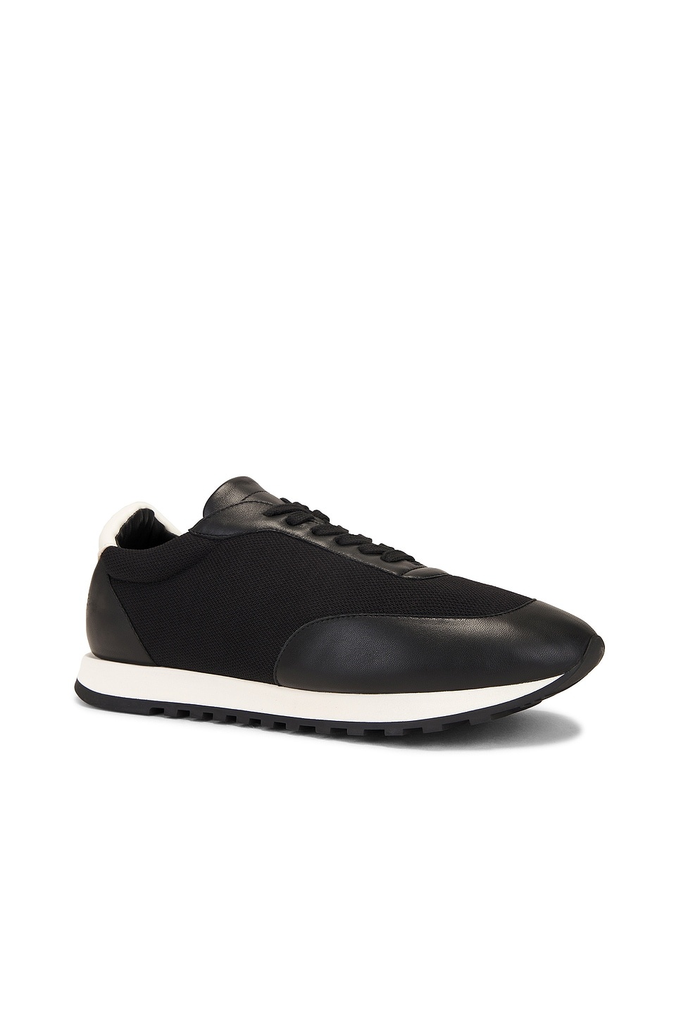 Owen Runner Sneaker - 2