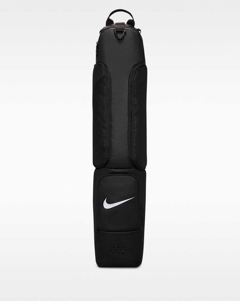 Nike Persist Field Hockey Stick Bag 1
