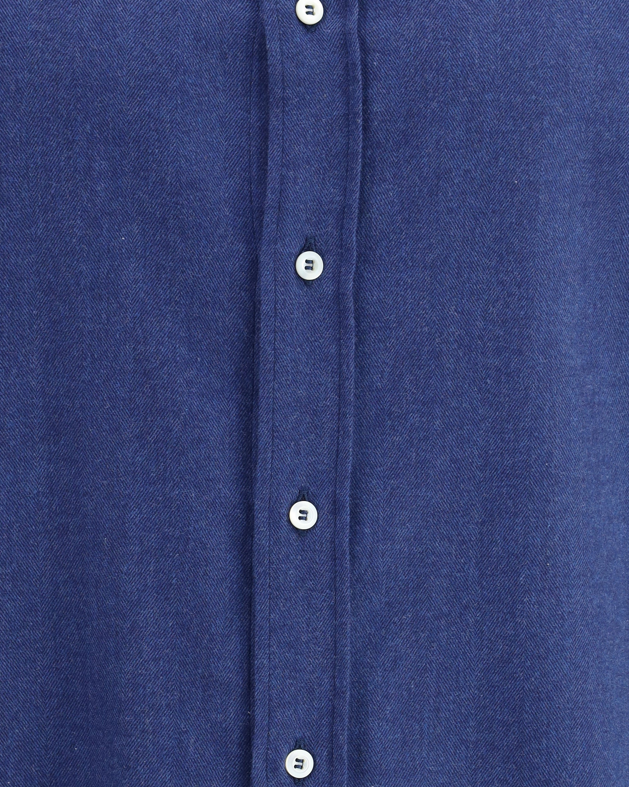 Cotton Shirt - 3