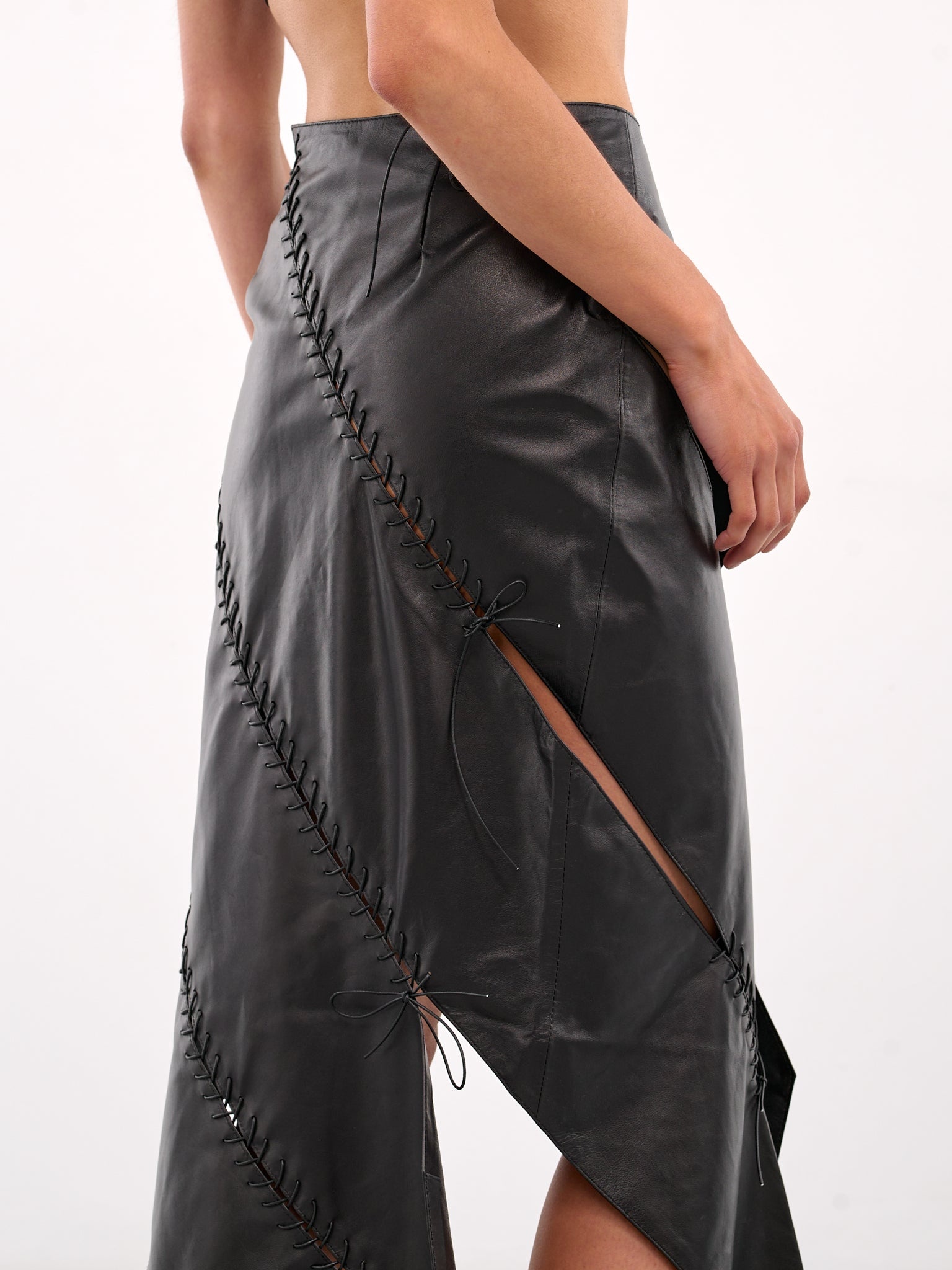 Emma Skirt - 5