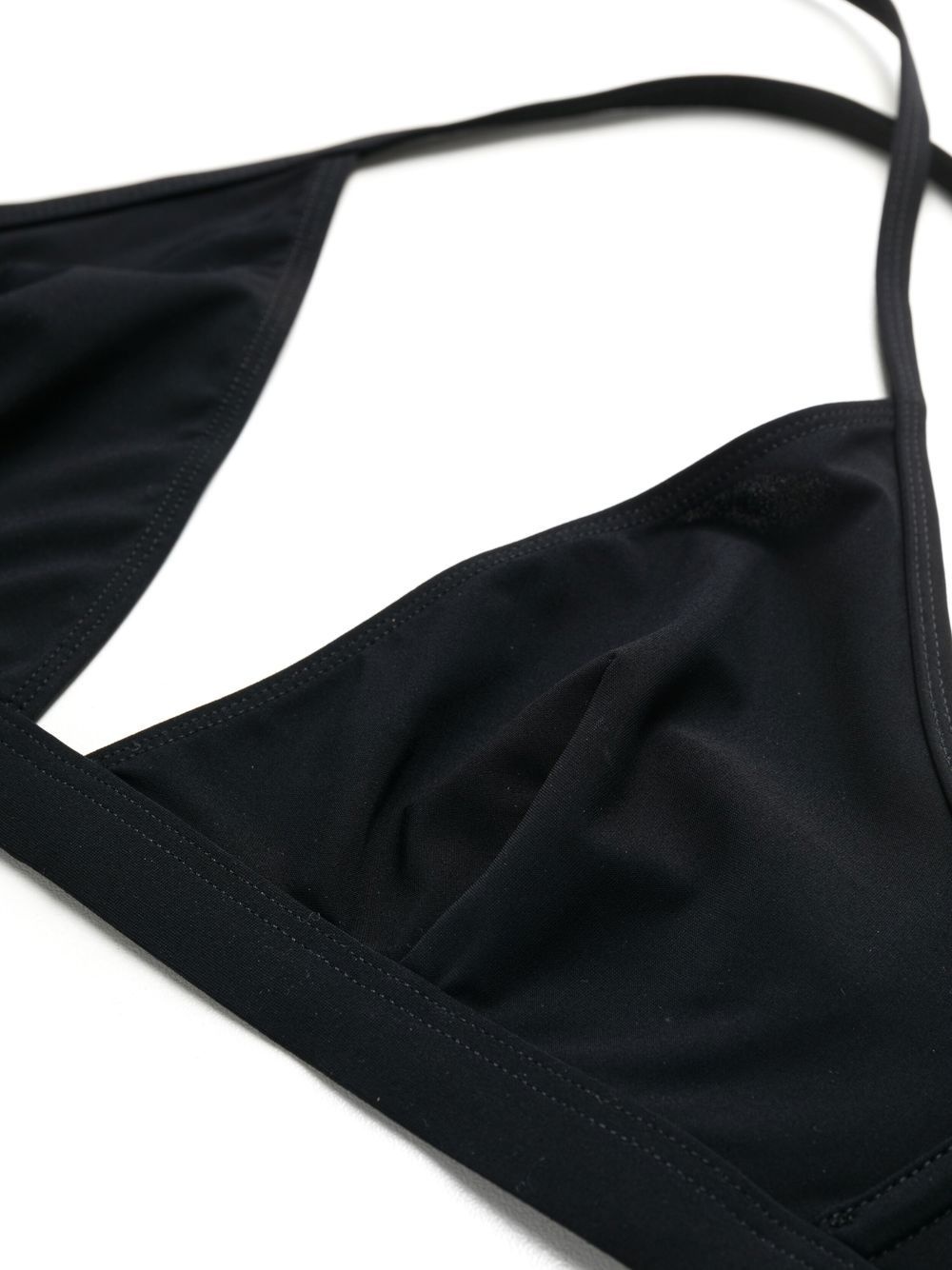 Solange bikini top - 5