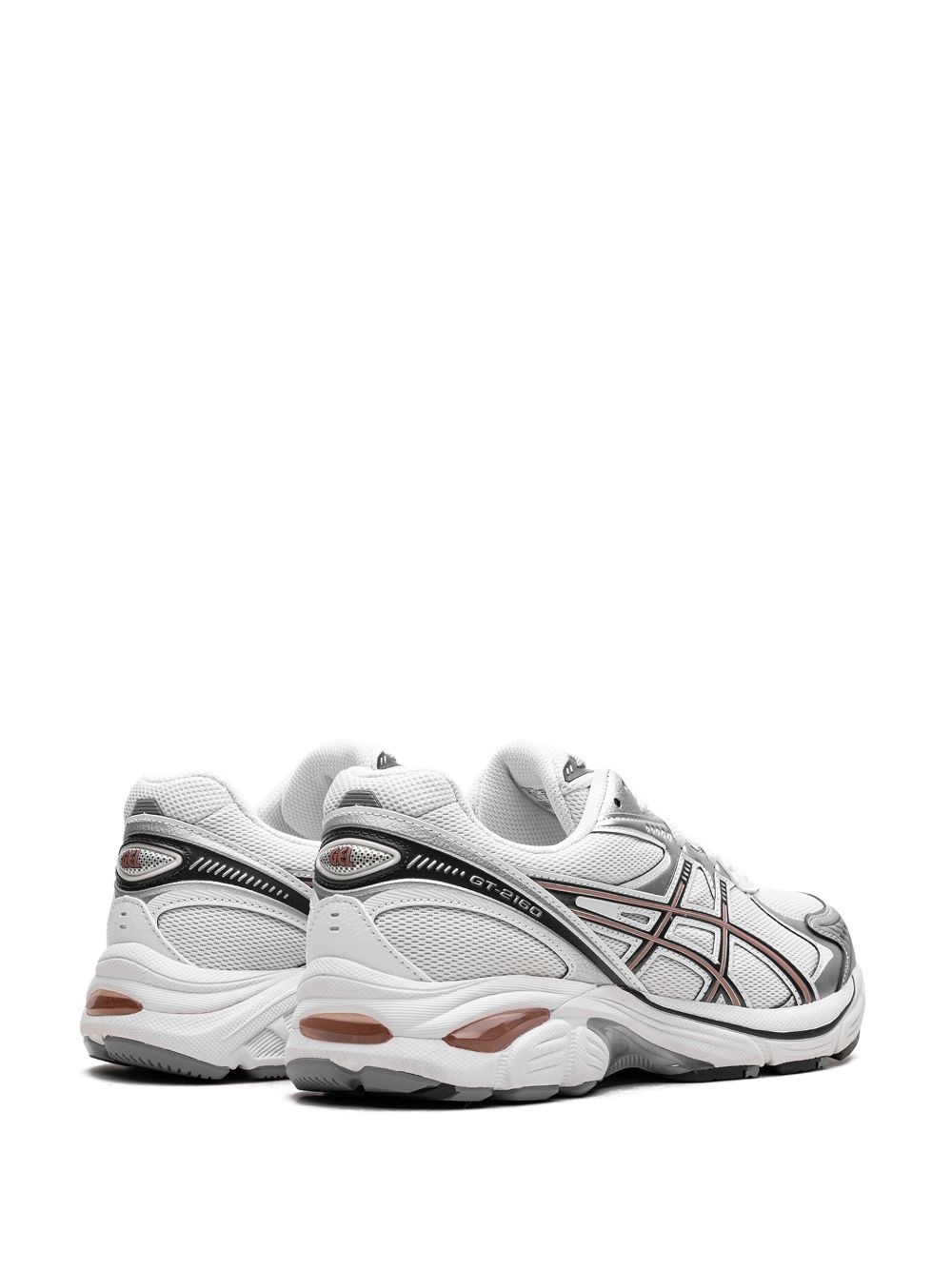 GT-2160 trainers - 3