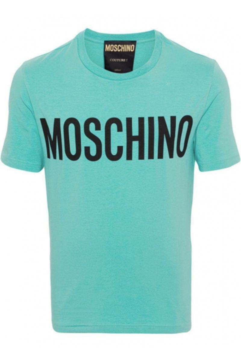 Moschino T-Shirts - 1