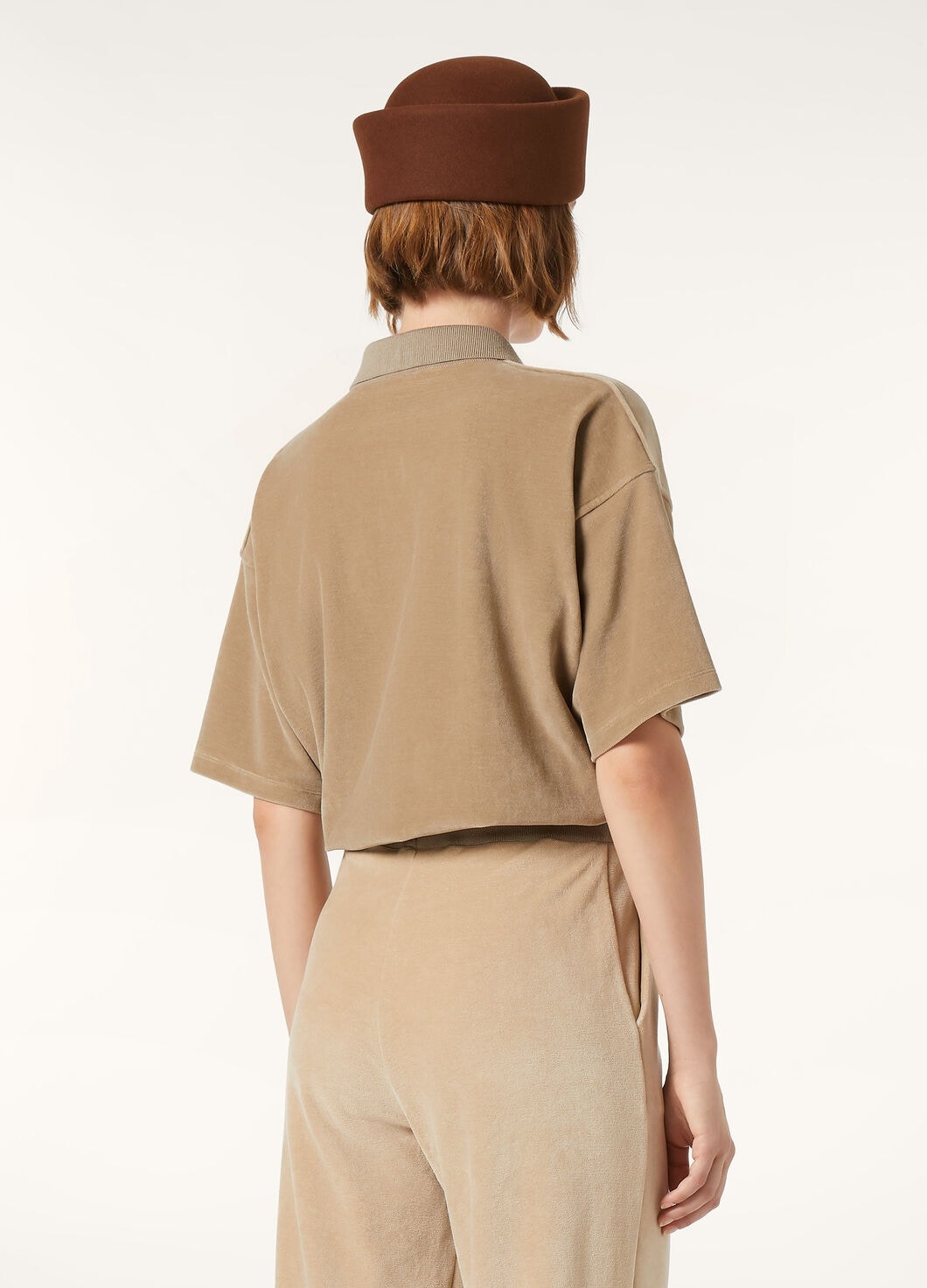 Balmuccia Polo Shirt - 5