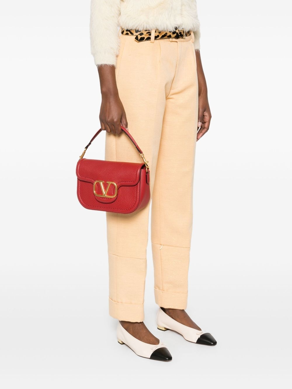 Alltime cross body bag - 2