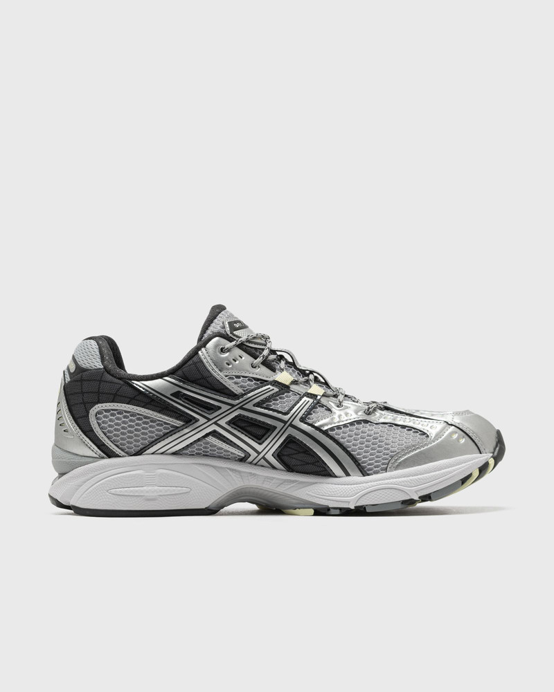 Asics GEL-NIMBUS 10.1 outlook