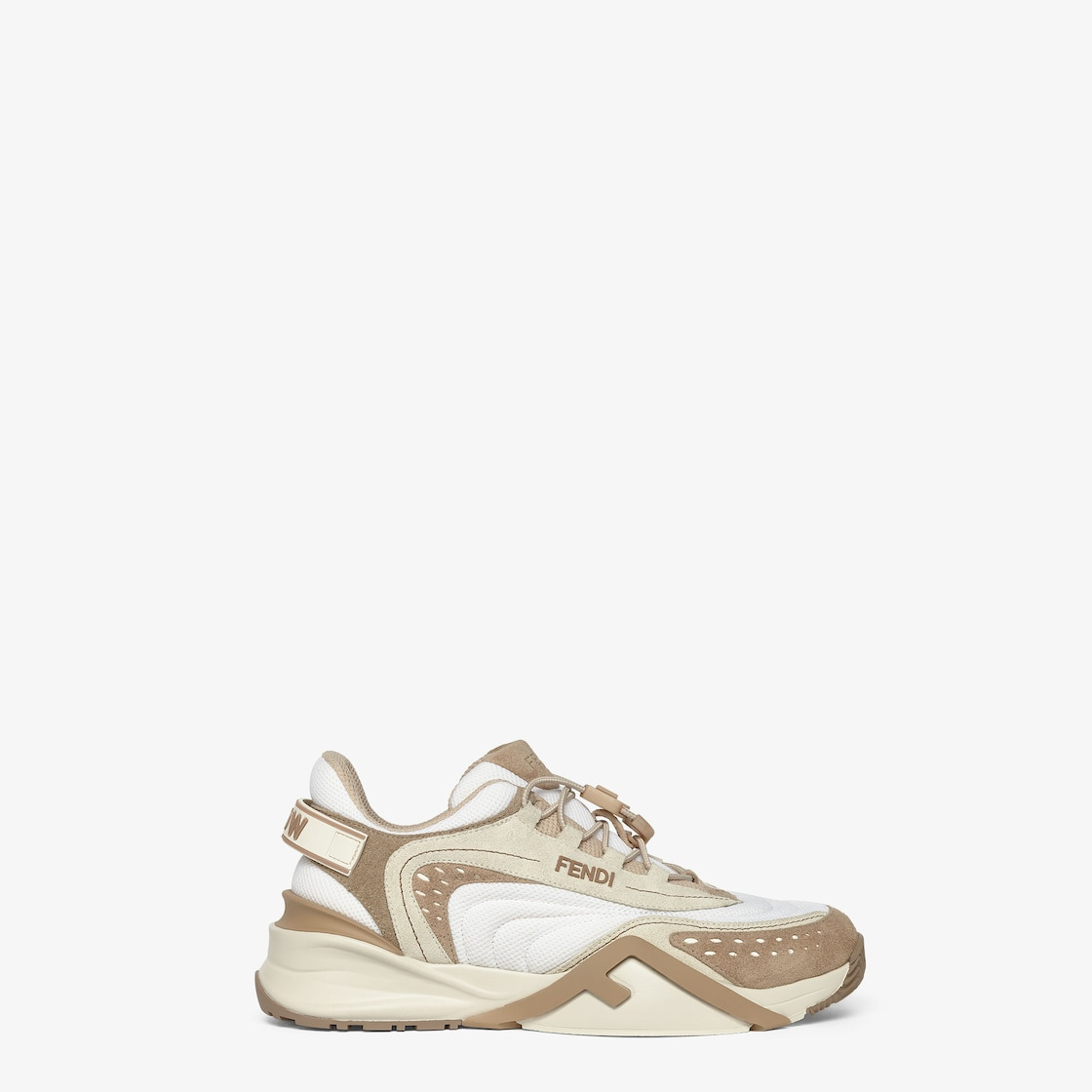 Fendi Flow - 1