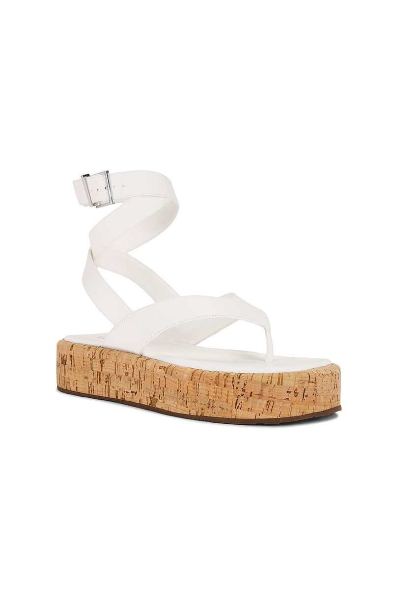 Tessie Sandal 2