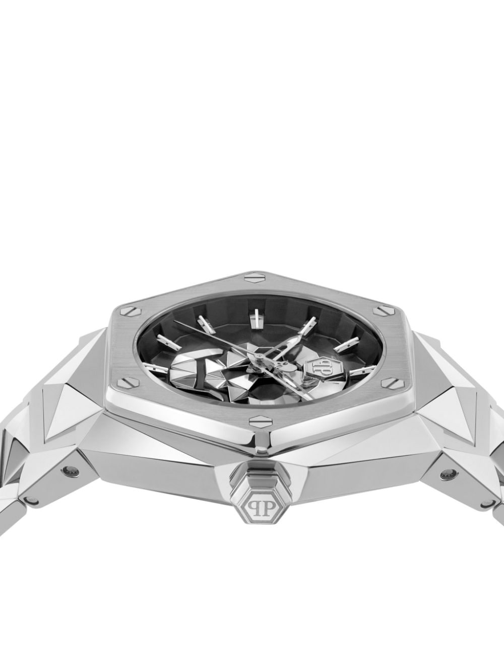 The $kull 45mm - 3
