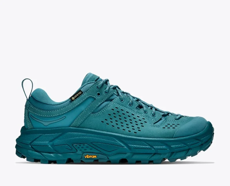 Tor Ultra Lo Shoes in Aurora Aqua/Tidal Wave - 1