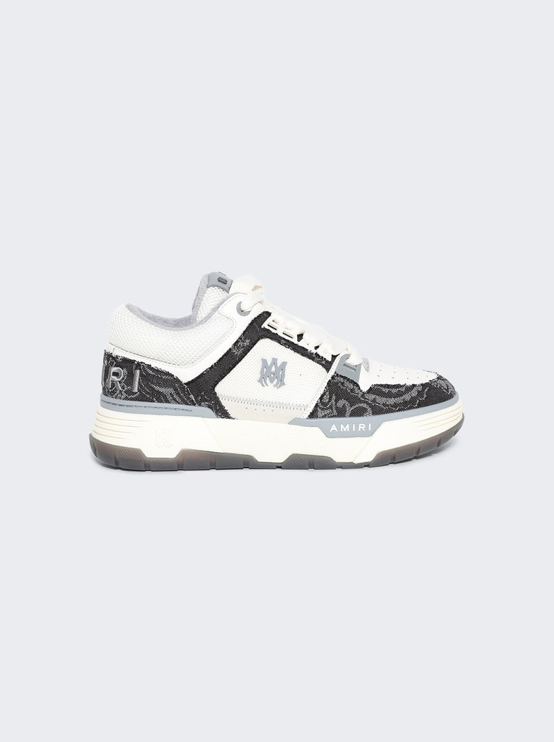MA-1 sneakers - 1