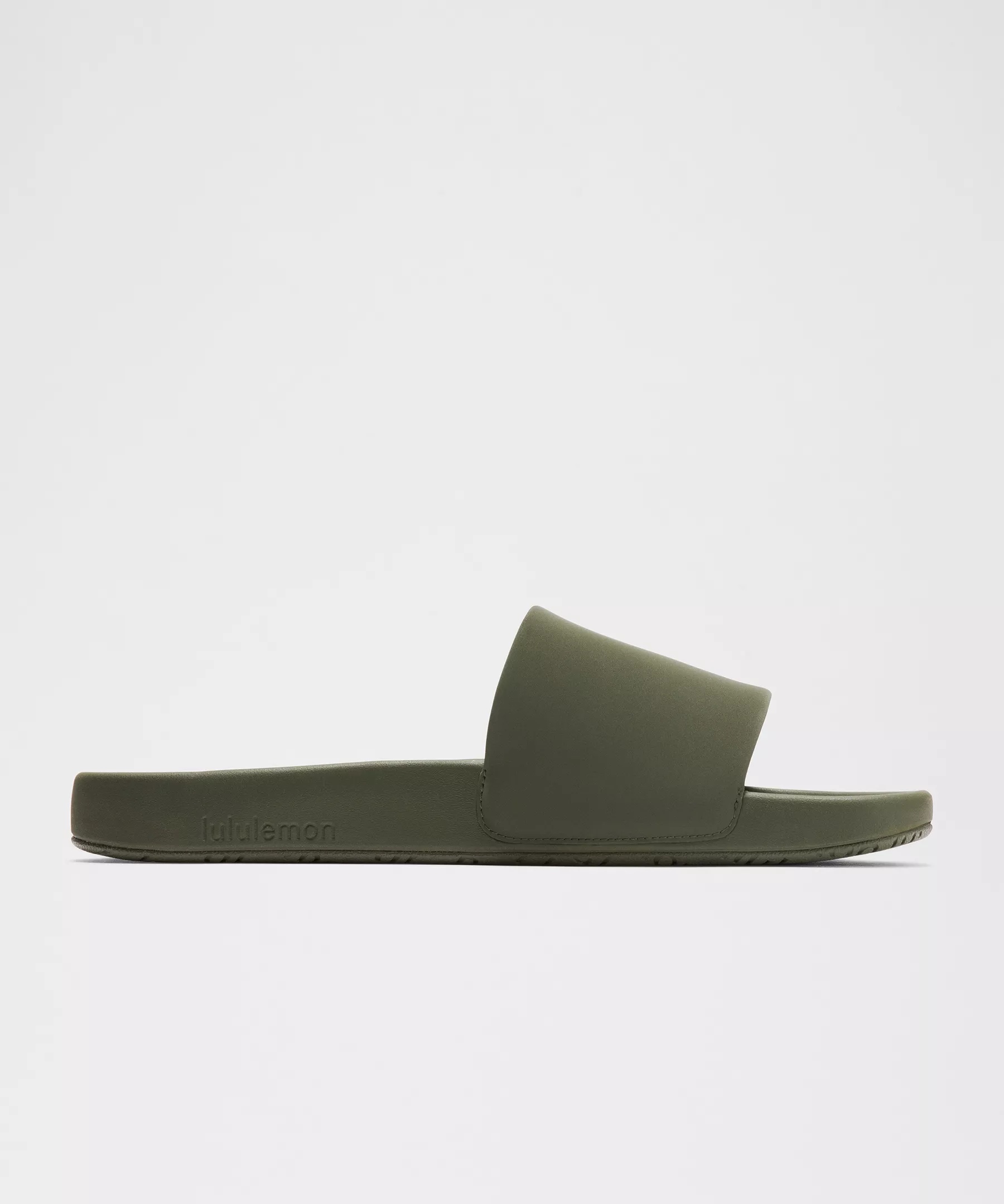 Men's Restfeel Slide - 5