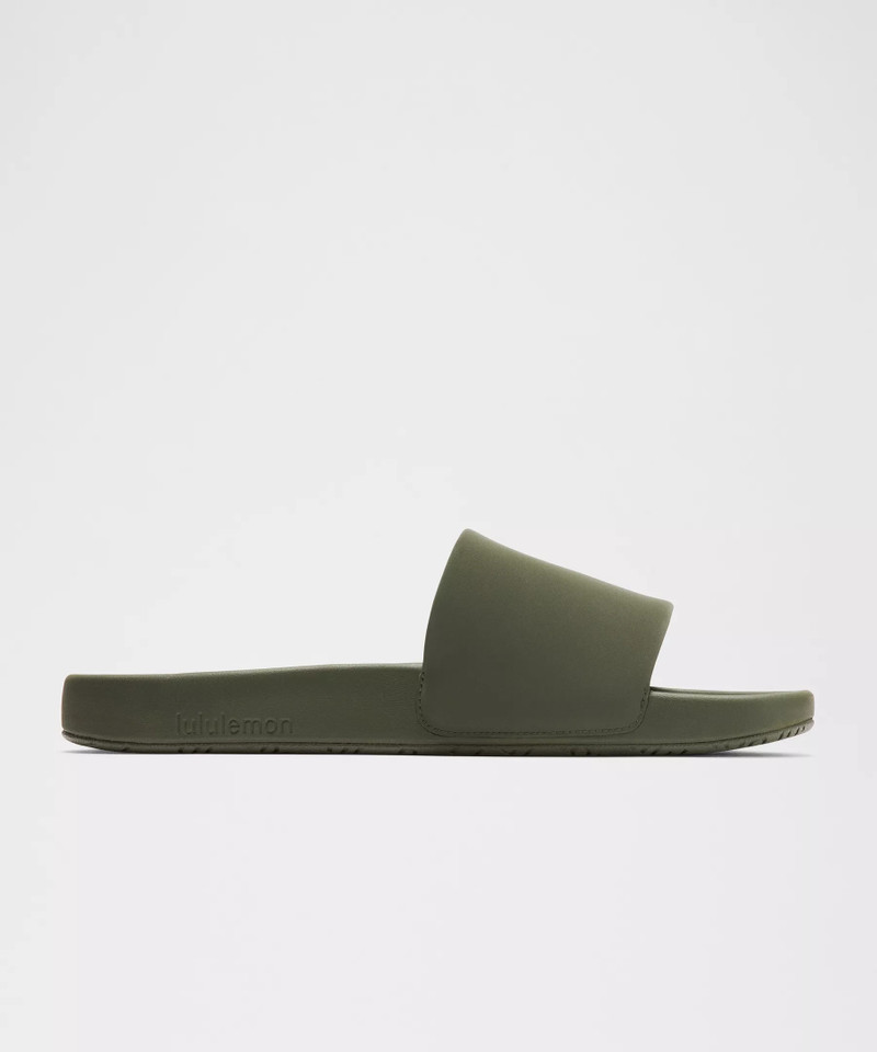 Men's Restfeel Slide 5