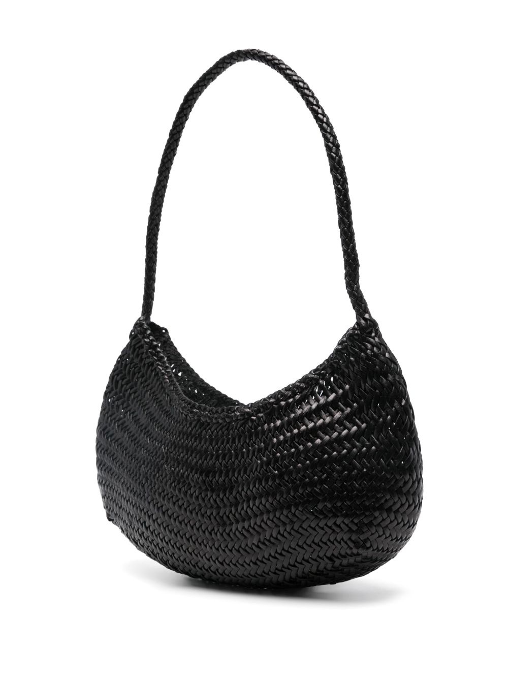 Nova Luna shoulder bag - 3