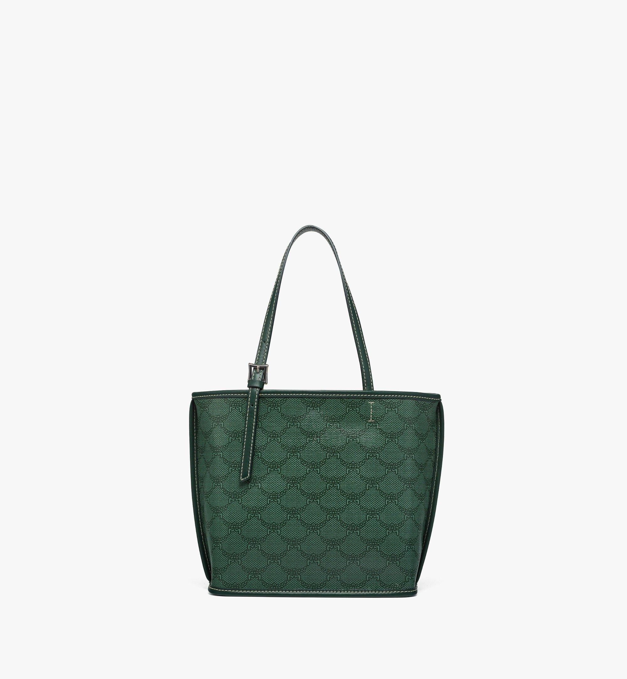 Himmel Shopper in Lauretos - 5
