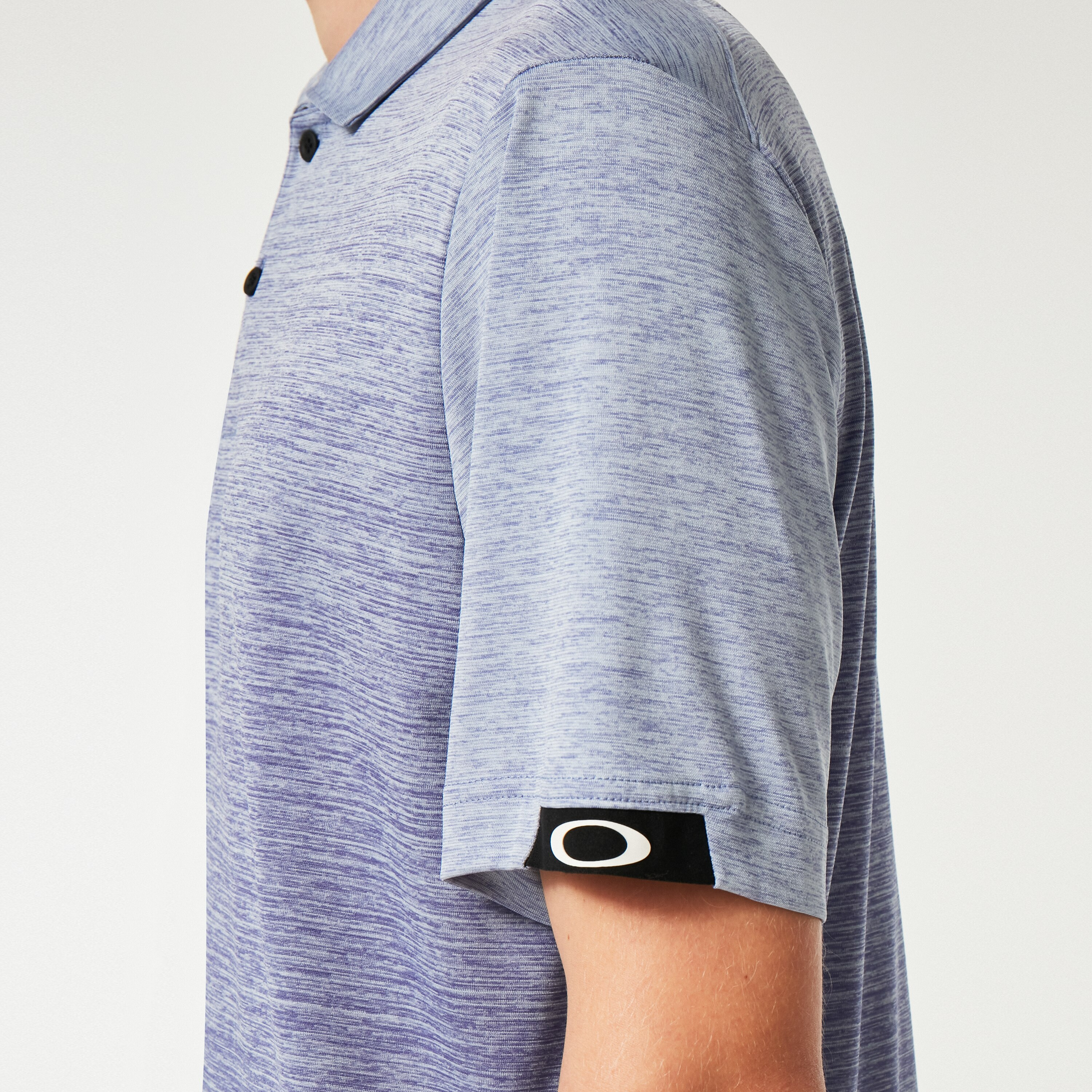 Oakley Soft Grain Polo - 7