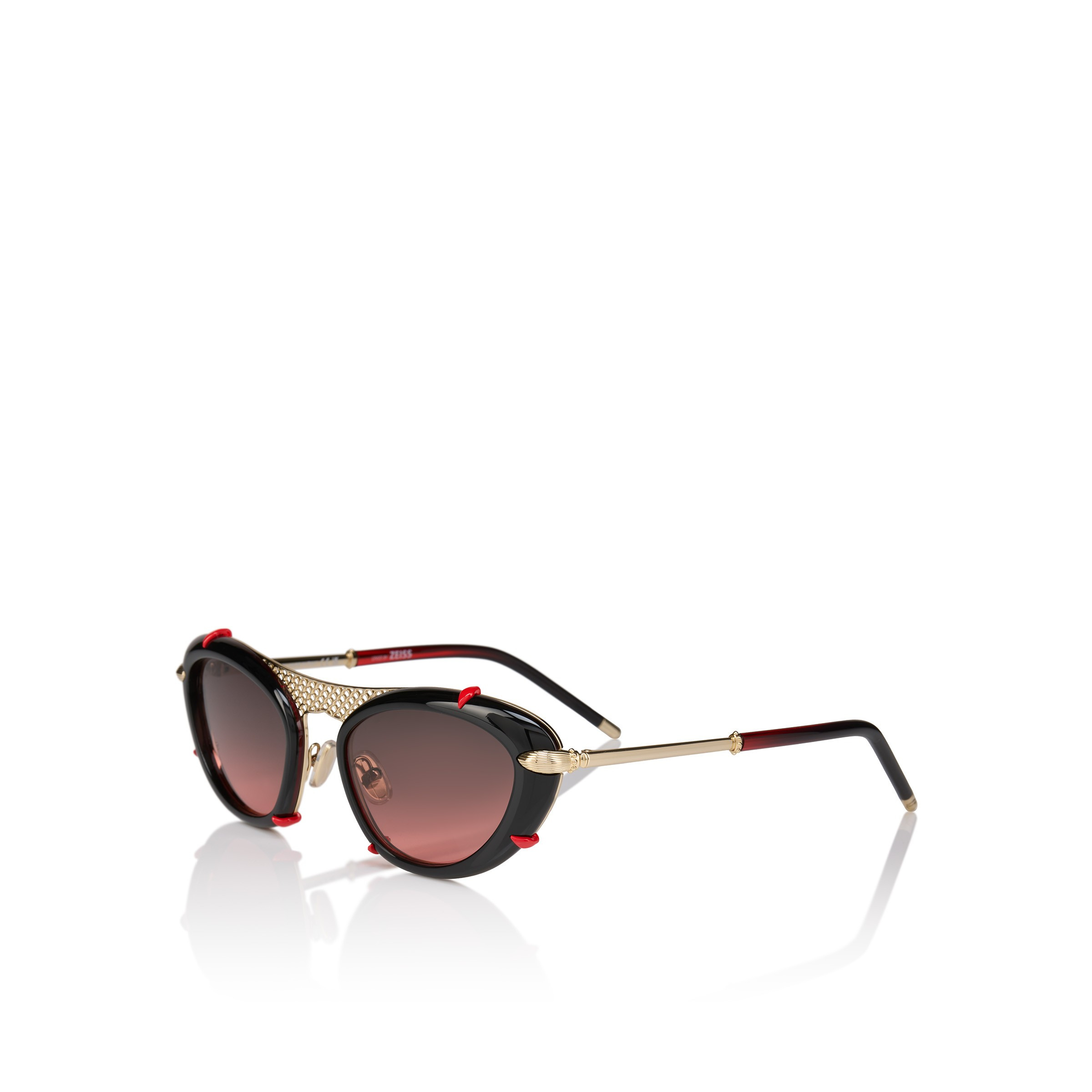 Dolly LB0001 - 3