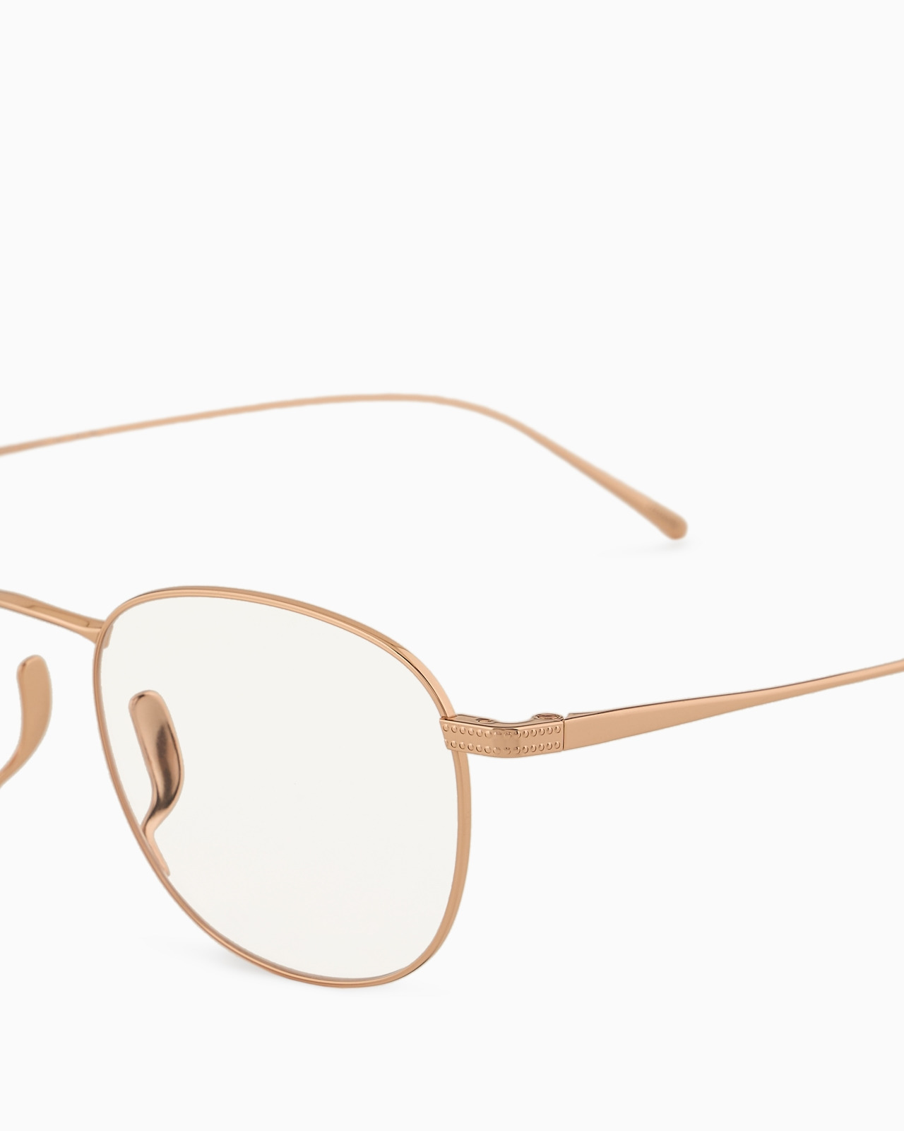 OPTICAL FRAMES - 4