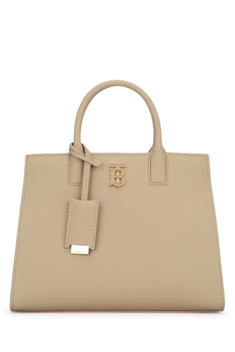 Burberry Women Borsa 1