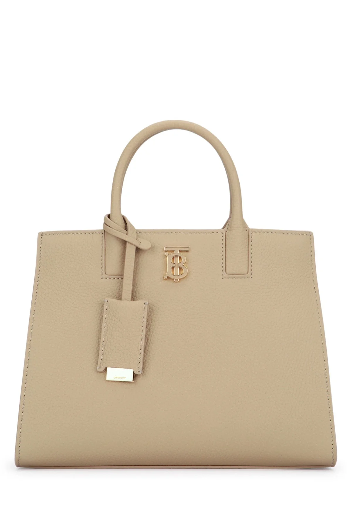 Burberry Women Borsa - 1