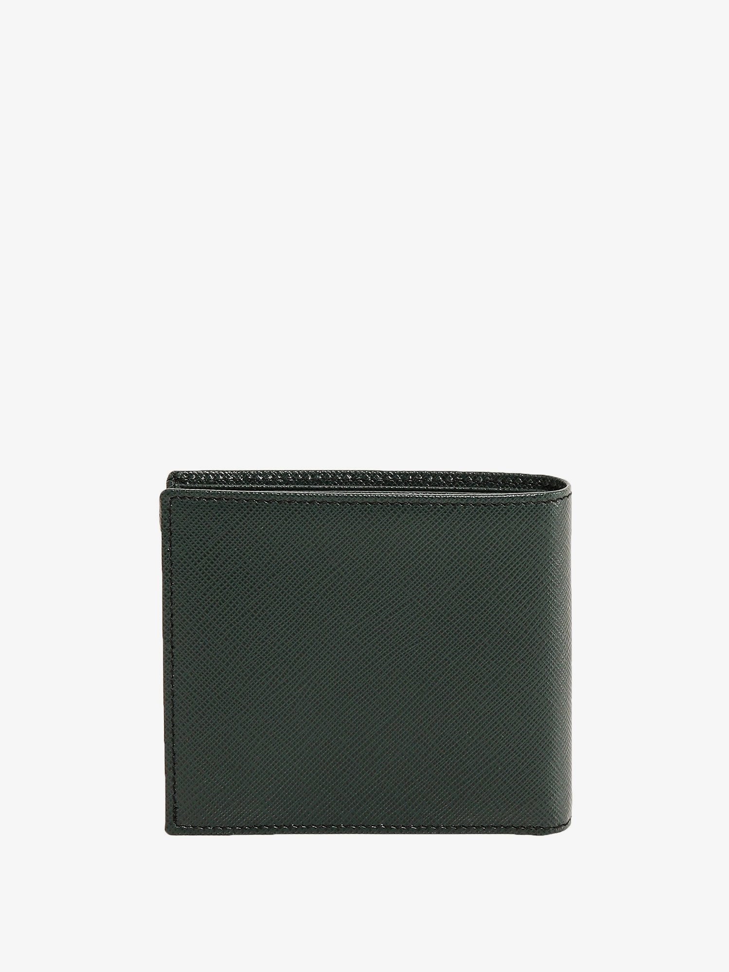 WALLET - 2