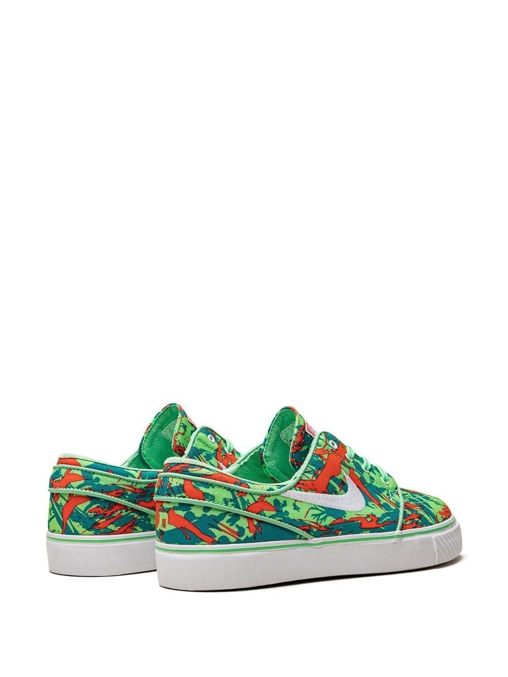 SB Stefan Janoski sneakers - 3