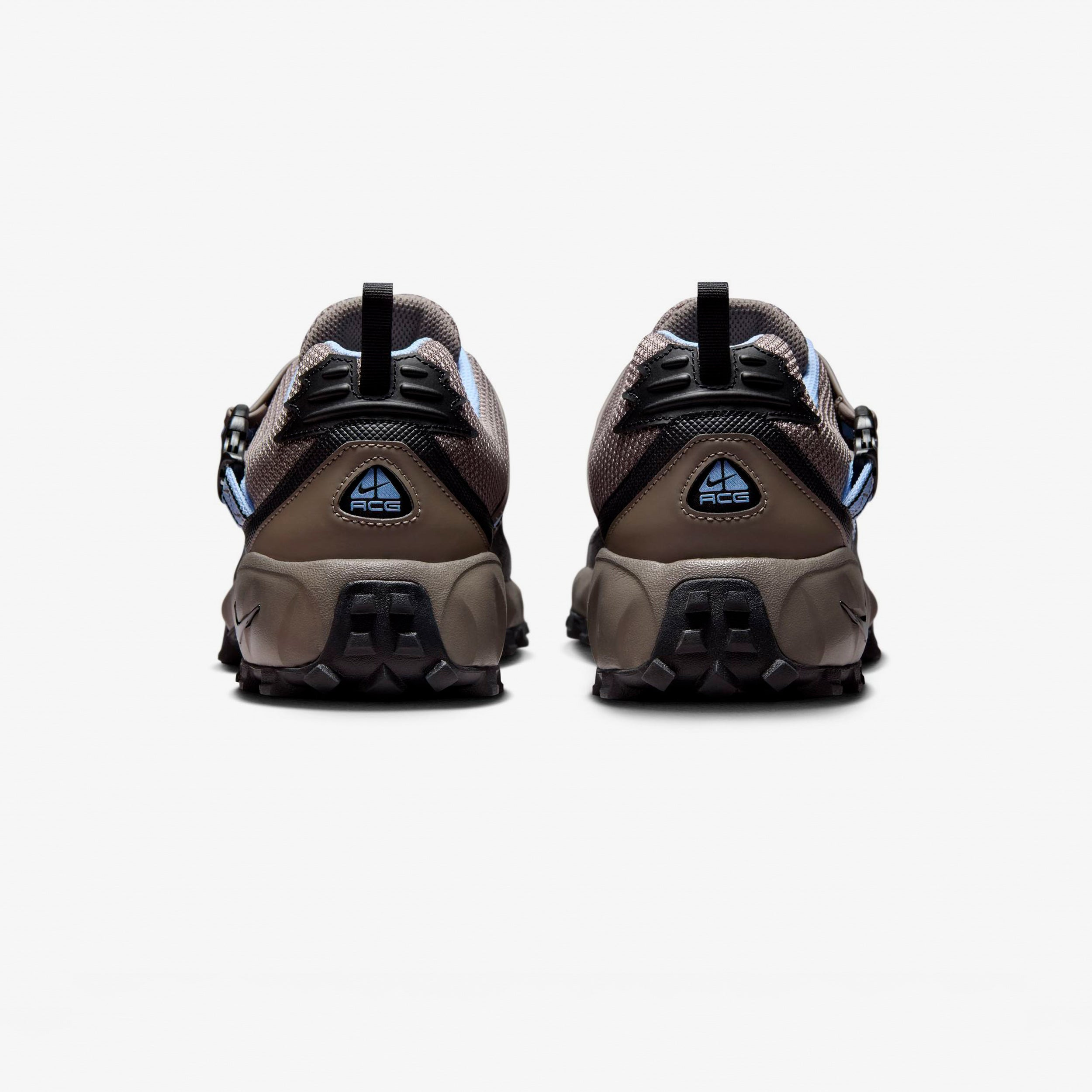 ACG Phassad - 3