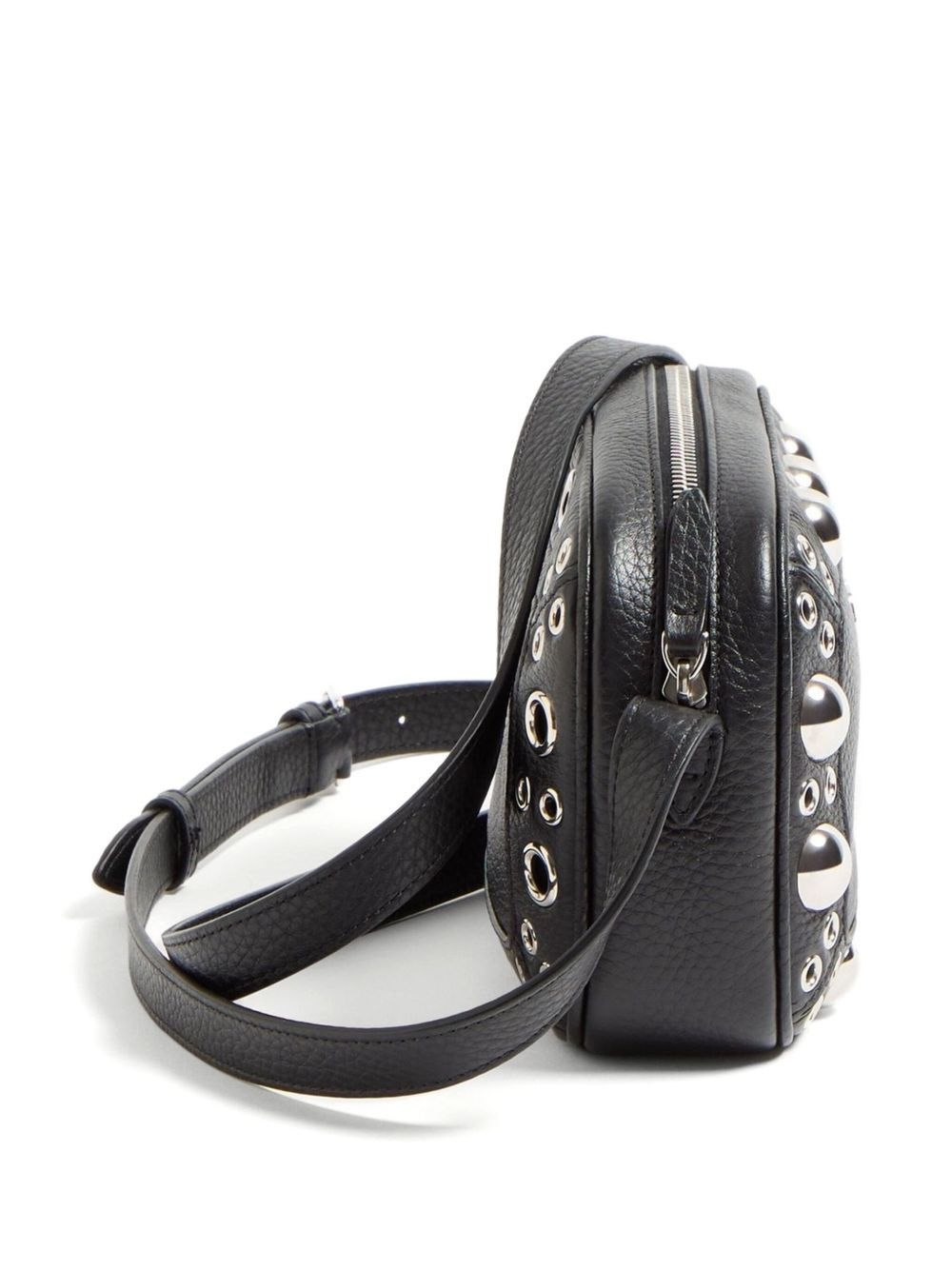Nellcôte shoulder bag - 4