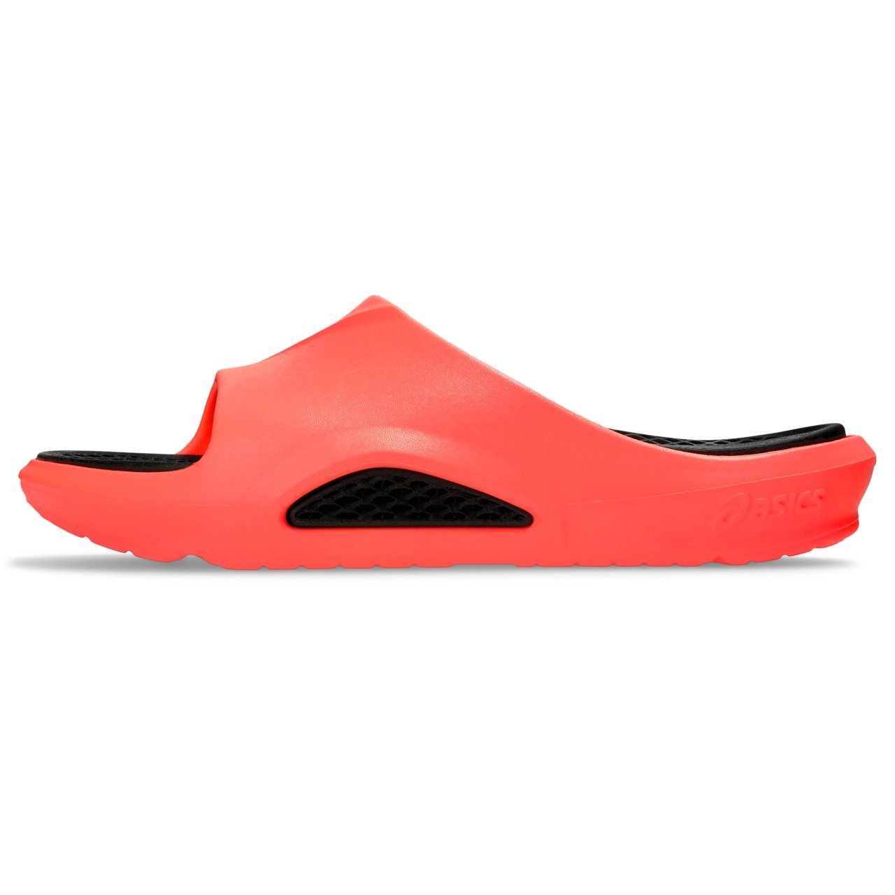 ACTIBREEZE 3D SANDAL 2 - 8