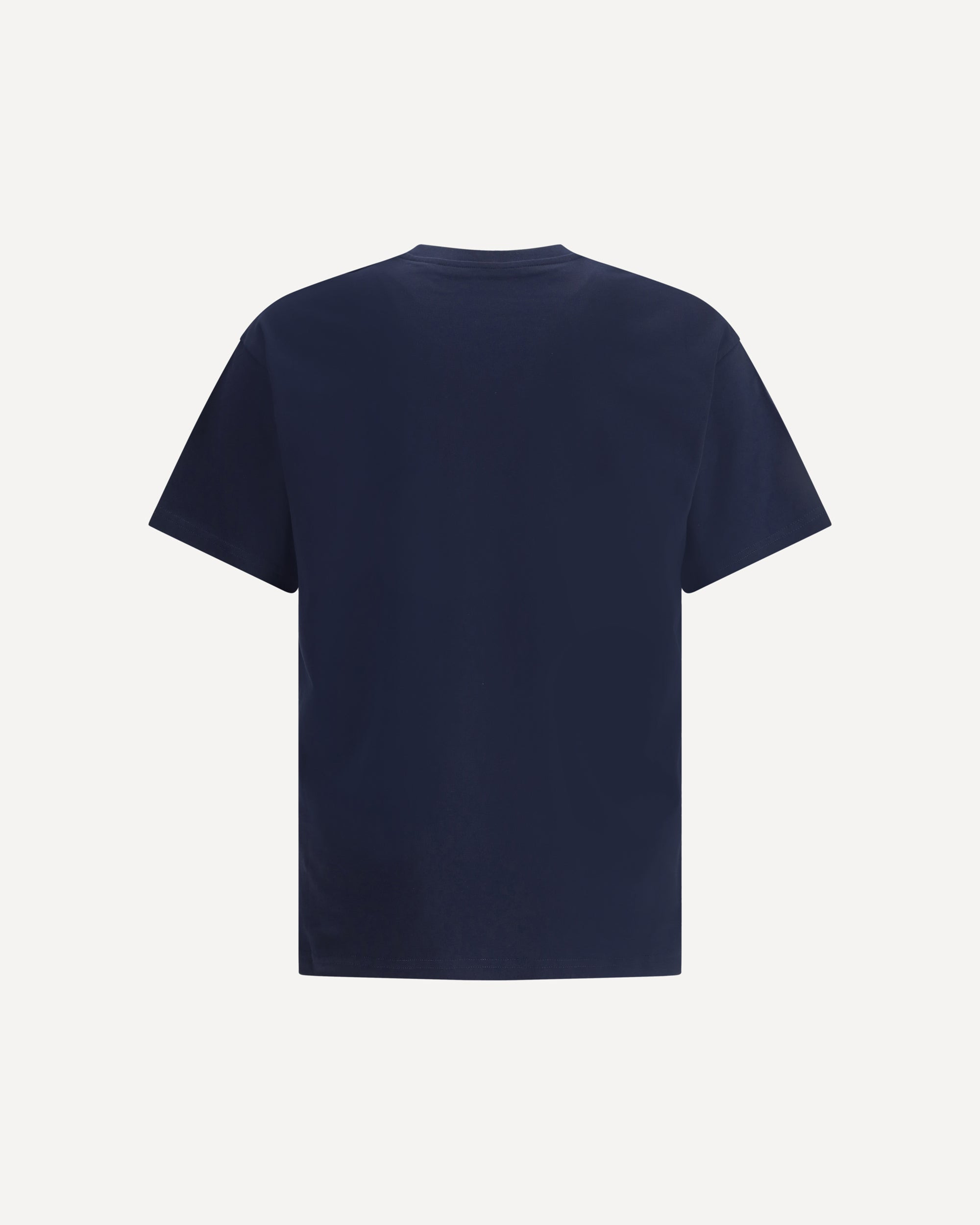 Logo T-Shirt - 2
