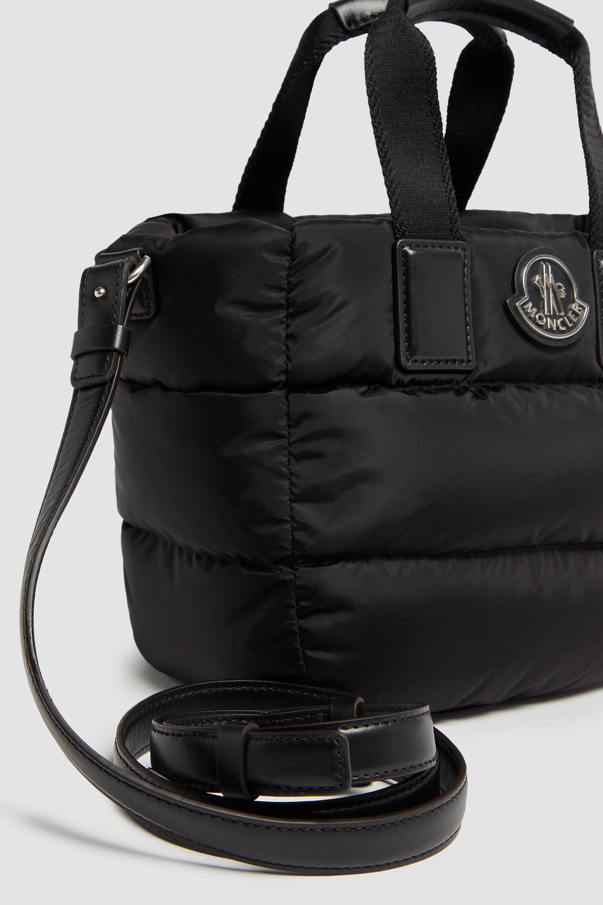 Caradoc Mini Tote Bag - 3